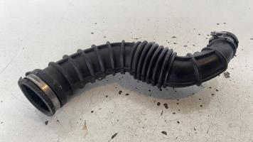 Durite de turbo