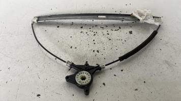 Leve vitre electrique avant droit