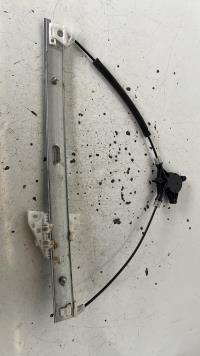 Leve vitre electrique avant gauche