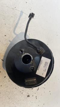 Mastervac