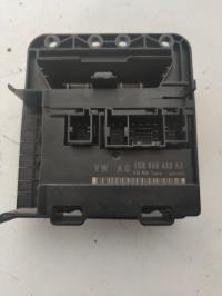 Module électronique