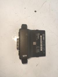 Module électronique