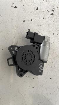 Moteur leve vitre avant gauche