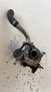 Turbo
