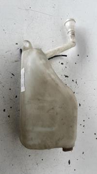Vase de lave glace