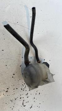 Vase d'expansion