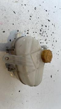 Vase d'expansion