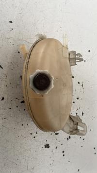 Vase d'expansion