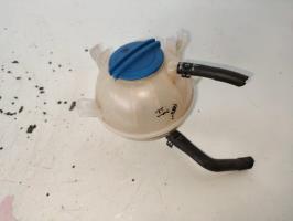 Vase d'expansion