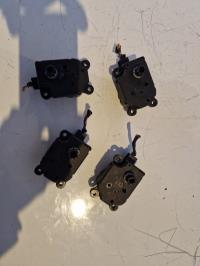 Module électronique