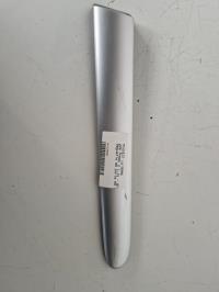 Baguette de porte arriere gauche 