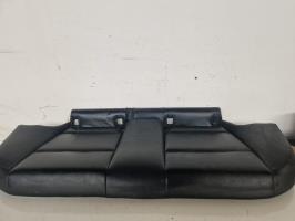 Banquette arriere