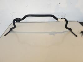 Barre stabilisatrice