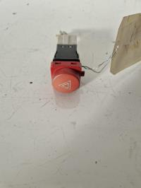 Bouton de warning