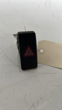 Bouton de warning