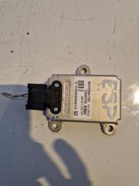 Calculateur boitier electronique ESP/ABS