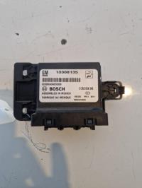 Module électronique