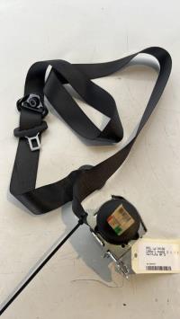 Ceinture arriere droit