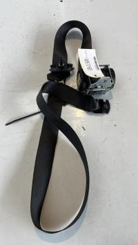 Ceinture arriere gauche