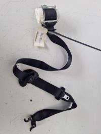 Ceinture avant droit