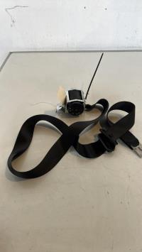 Ceinture avant droit