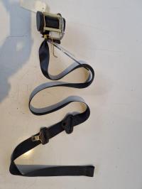 Ceinture avant droit