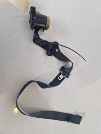 Ceinture avant gauche