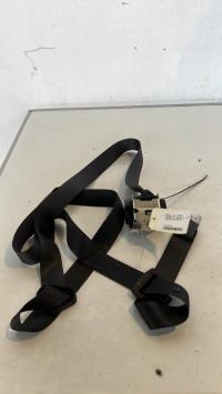 Ceinture avant gauche