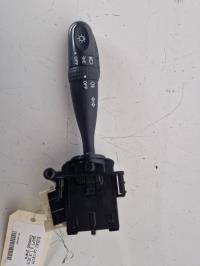 Commodo phare