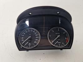 Compteur