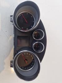 Compteur