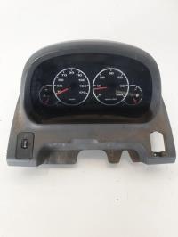 Compteur