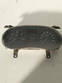 Compteur