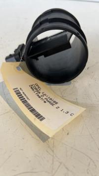 Debitmetre