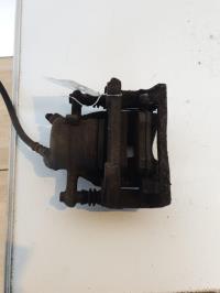 Etrier avant droit (freinage)