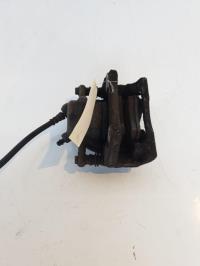 Etrier avant gauche (freinage)