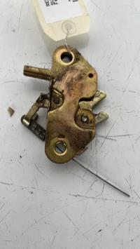 Photo pièce auto
