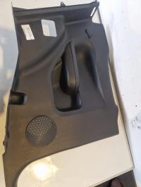 Photo pièce auto