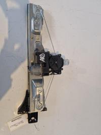 Leve vitre electrique arriere droit