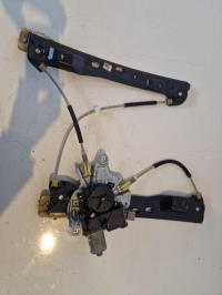 Leve vitre electrique avant droit