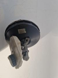 Mastervac