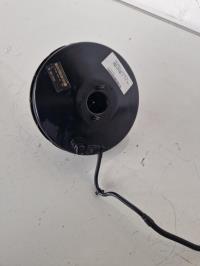 Mastervac