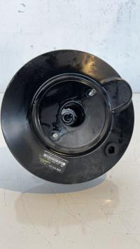 Mastervac