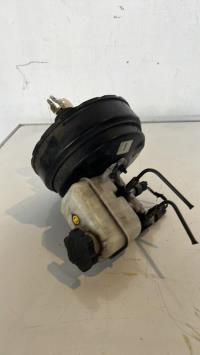 Mastervac