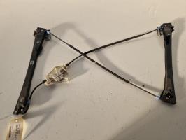 Mecanisme de leve vitre electrique avant droit