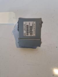 Module électronique