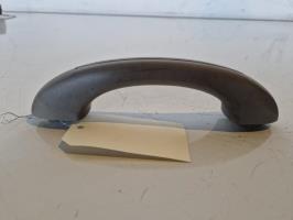 Poignee de maintien arriere droit