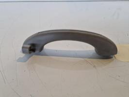 Poignee de maintien arriere gauche