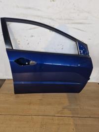 Porte avant droit
