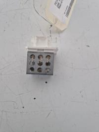 Resistance chauffage